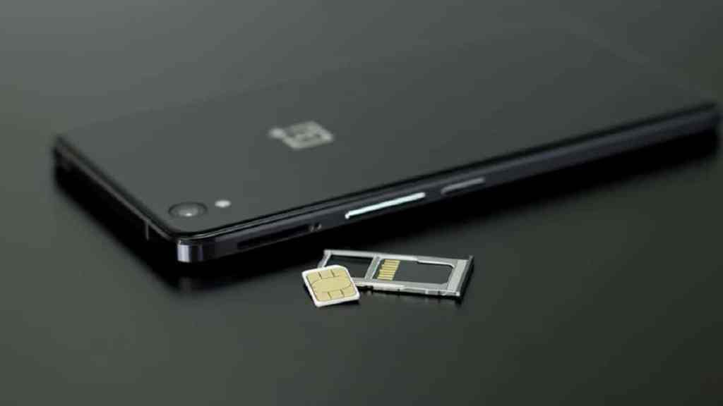 Cara Cek Umur SIM Card Semua Operator Tanpa&nbsp;Ribet