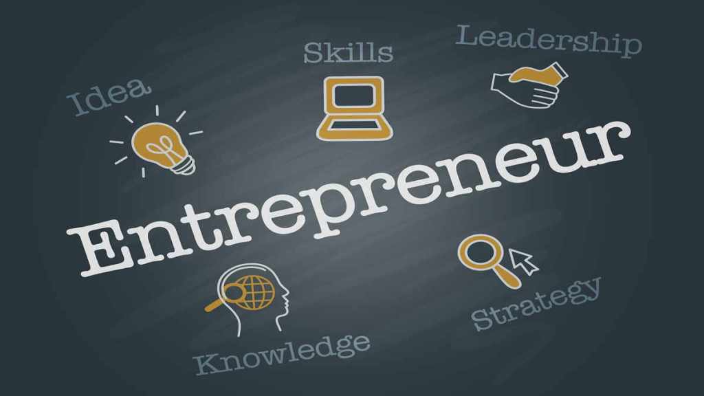 Prospek Bisnis Paling Menjanjikan, Hasil&nbsp;Menguntungkan