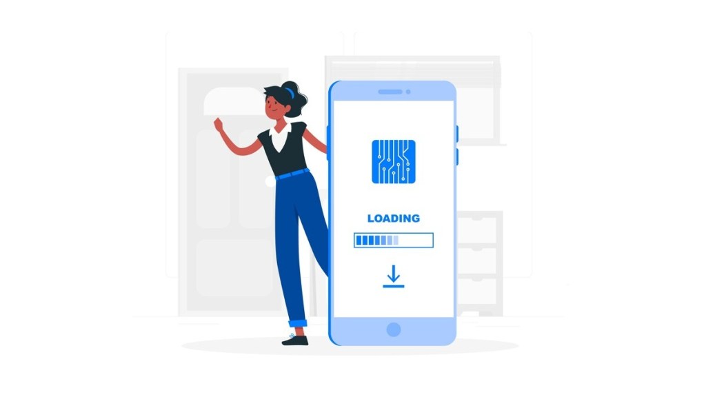 Cara Cek HP Support eSIM, SIM Digital Tanpa Kartu&nbsp;Fisik