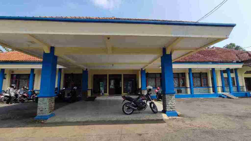 Sederet Jurus Diskominfo Ciamis Antisipasi Konten Negatif dari&nbsp;Judol-Pinjol