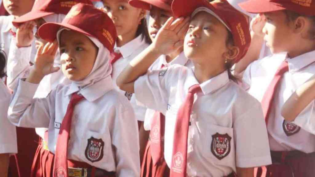 Ketua DPRD Kabupaten Bandung: Pemkab Jangan Hanya Gulirkan Proyek&nbsp;Mercusuar