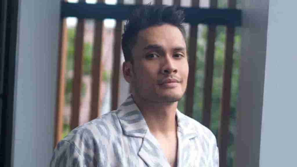 Sepak Terjang Randy Pangalila Hadapi Teror Debt&nbsp;Collector