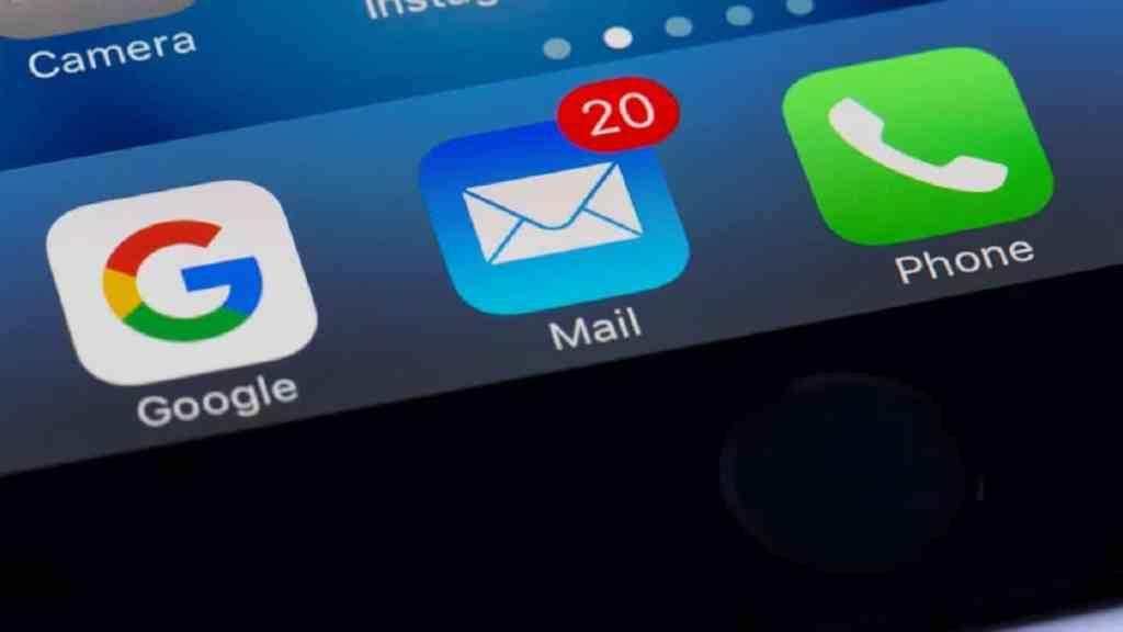4 Cara Buat Email Tanpa Nomor HP Via Android dan&nbsp;iPhone
