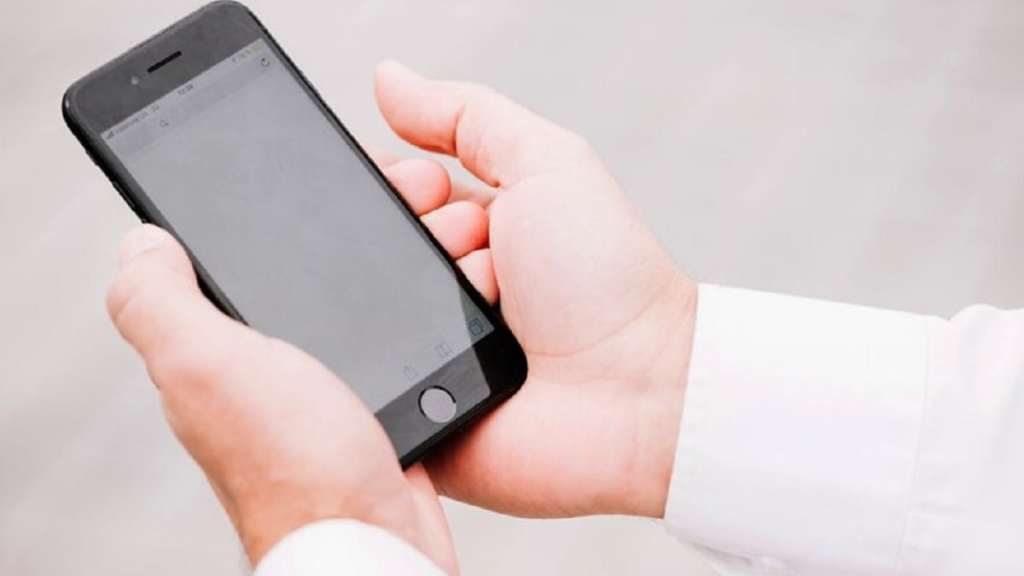 Kelola Papan Ketik Selalu Muncul di HP, Ini&nbsp;Solusinya