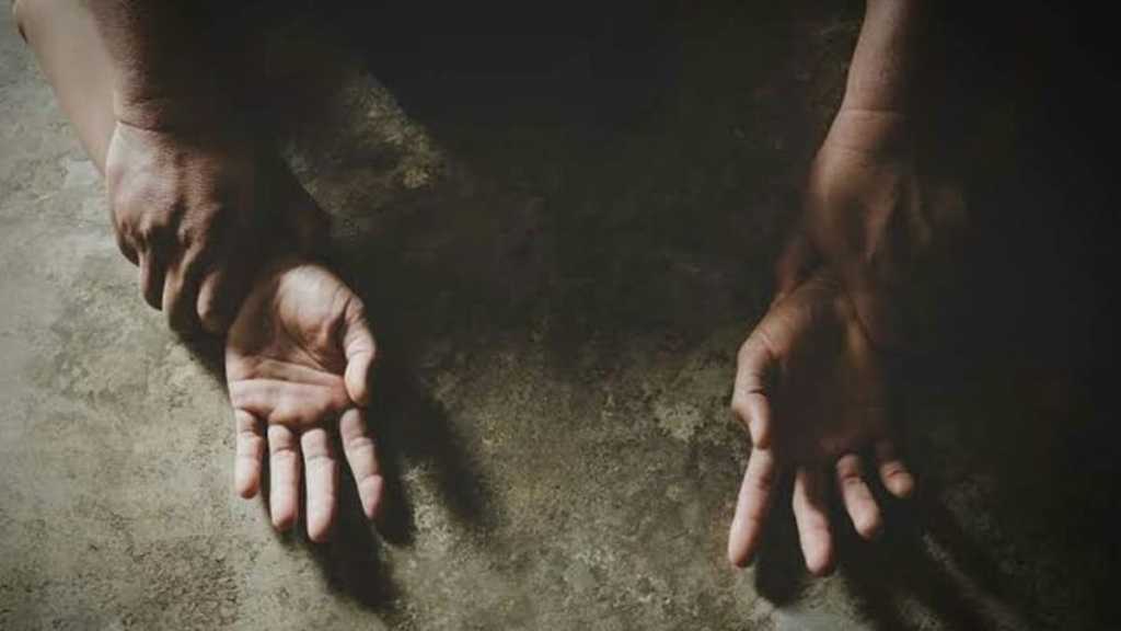 Nilai Polres Pangandaran Tak Profesional, Tersangka Kasus Rudapaksa Ajukan&nbsp;Praperadilan