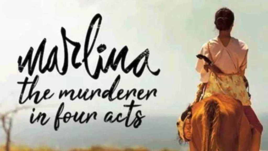 5 Film Indonesia yang Mengangkat Isu Kekerasan Berbasis&nbsp;Gender