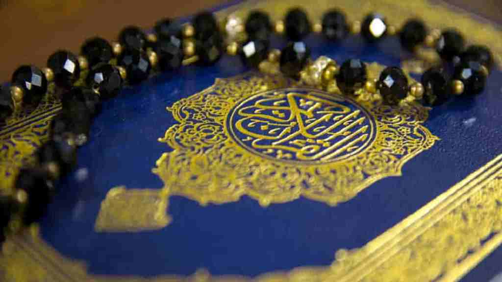 Kandungan Surat Al Muminun Ayat 23, Kisah Nabi&nbsp;Nuh