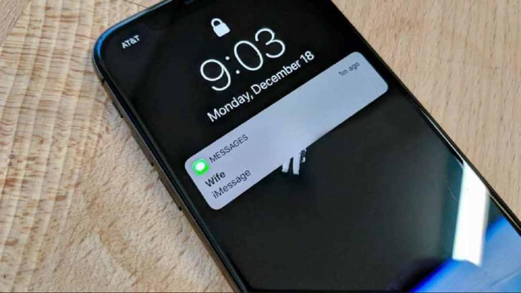 Cara Menyembunyikan Notifikasi di Lockscreen HP&nbsp;Android
