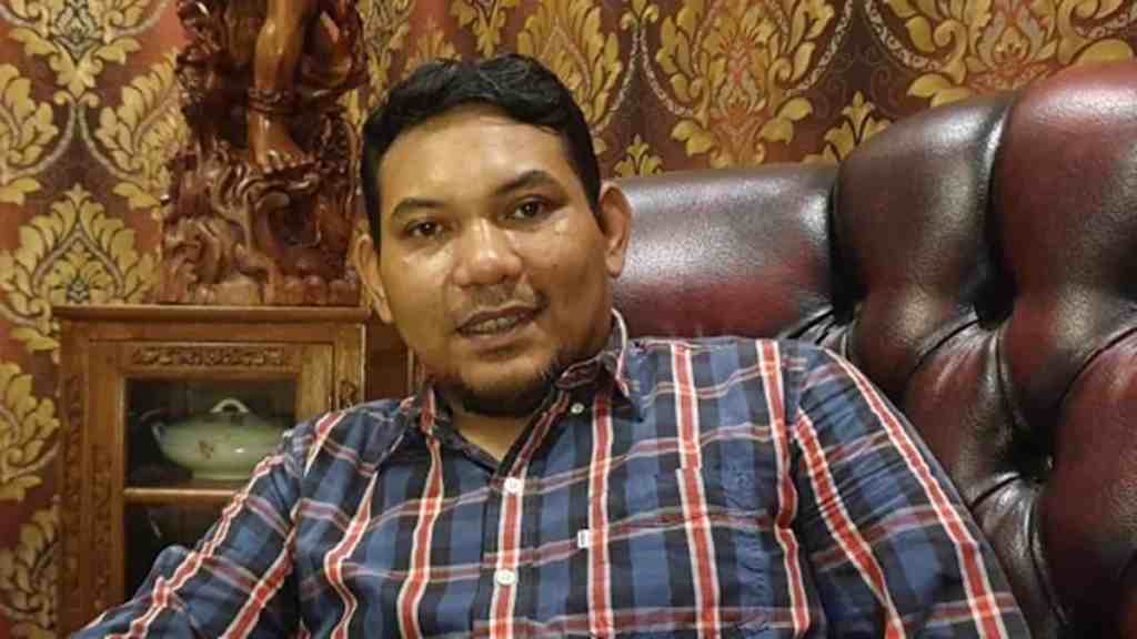 Dua Isu Negatif Ini Bisa Rontokkan Elektabilitas di Pilwakot Bogor, Kandidat Diminta&nbsp;Klarifikasi