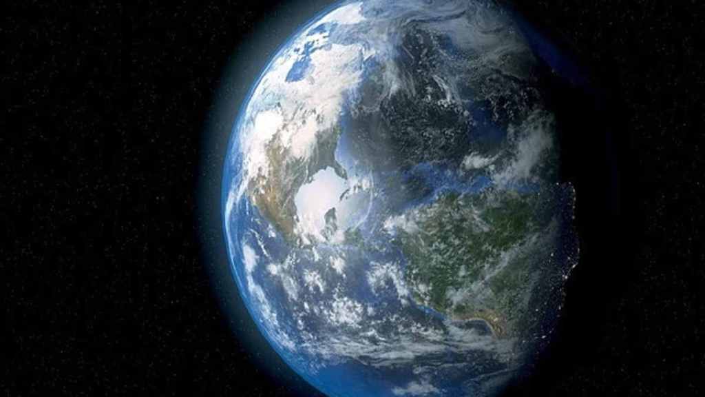 Kandungan Surat Shad Ayat 27, Terjemahan dan&nbsp;Tafsirnya