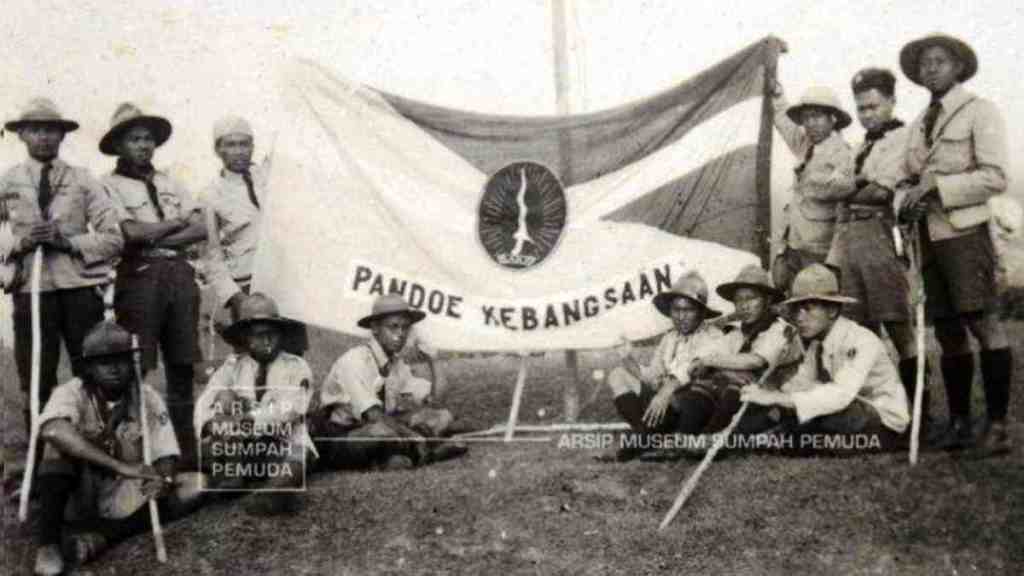 Sejarah Hari Pramuka 14 Agustus, Tokoh Penting hingga Kontribusi Pramuka bagi&nbsp;Indonesia