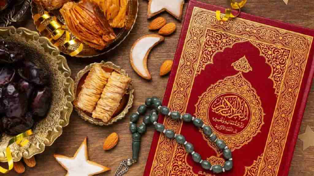 Kandungan Surat Hud Ayat 123, Bukti Kebesaran Allah&nbsp;SWT