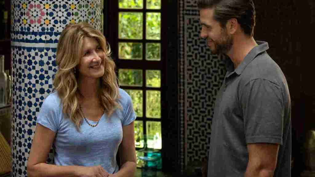 Sinopsis Lonely Planet, Akan Tayang Oktober 2024&nbsp;Mendatang