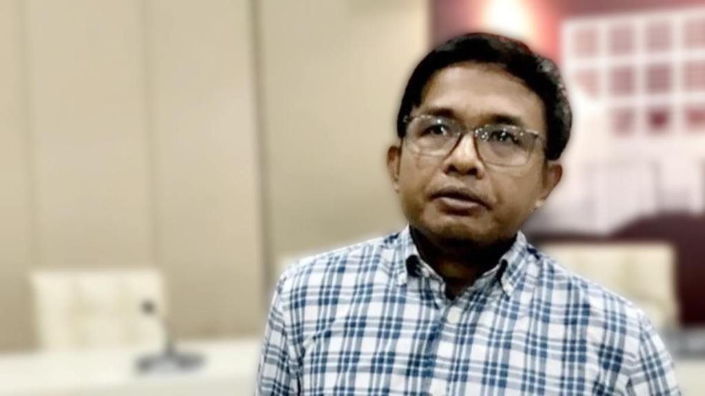 KPU Tegaskan Calon Tunggal Tidak Menjamin Kemenangan dalam Pilkada&nbsp;2024