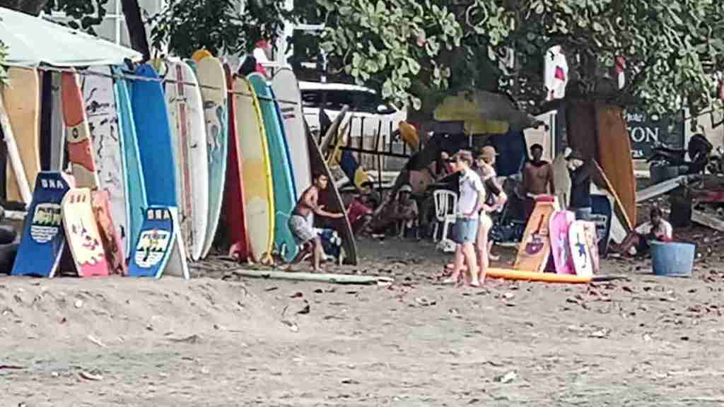 ITB Berikan Pendampingan Wujudkan Pangandaran sebagai Destinasi Pariwisata&nbsp;Berkelanjutan