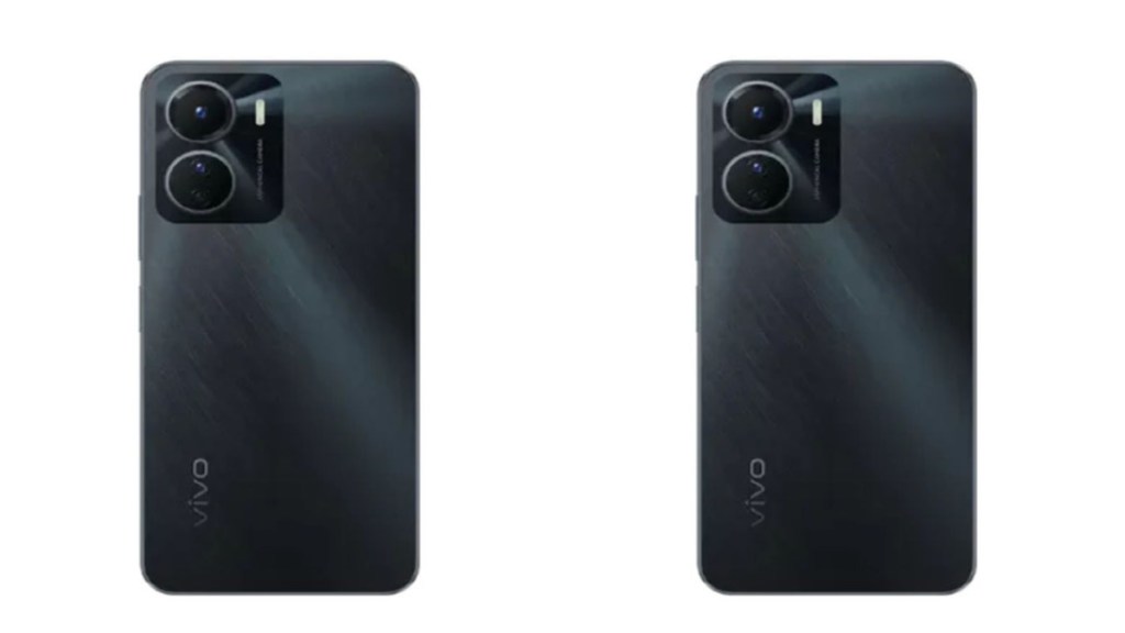 Begini Cara Tambahkan Nomor Darurat Vivo&nbsp;Y16