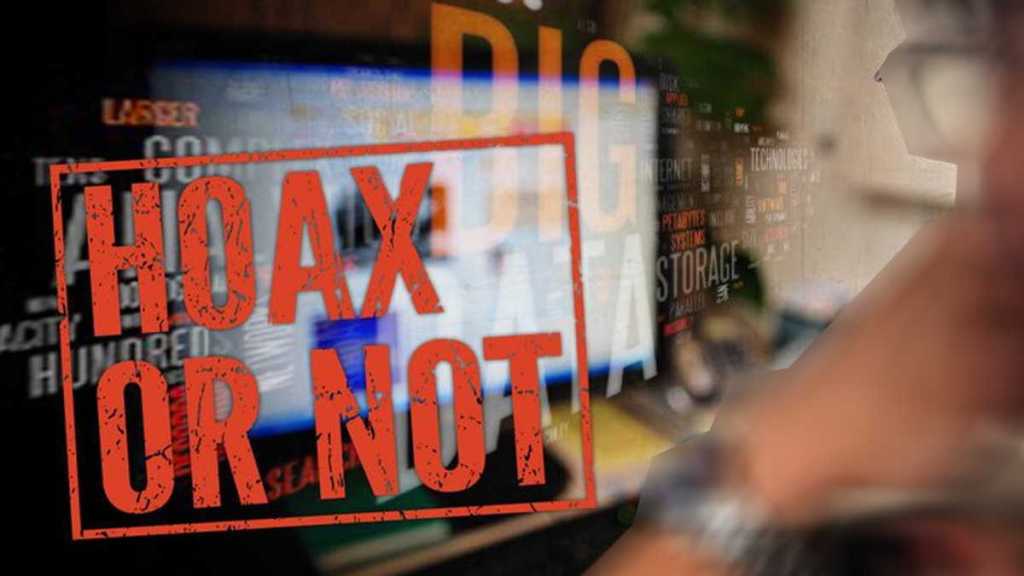 Beredar Broadcast Tumpahan Solar di Jalan yang Picu Kecelakaan di Cipaku Ciamis, Ini&nbsp;Faktanya