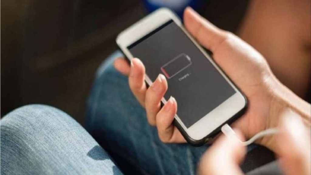 Cara Hemat Baterai HP OPPO, Aktifkan Fitur Auto&nbsp;Brightness